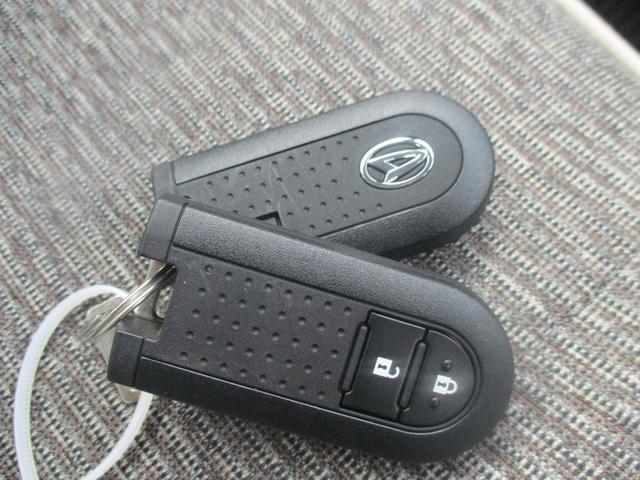 お車の販売以外にも、車検整備や自動車保険代理店業務も行っています！お気軽にご相談くださいませ！