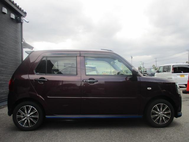 お車の販売以外にも、車検整備や自動車保険代理店業務も行っています！お気軽にご相談くださいませ！