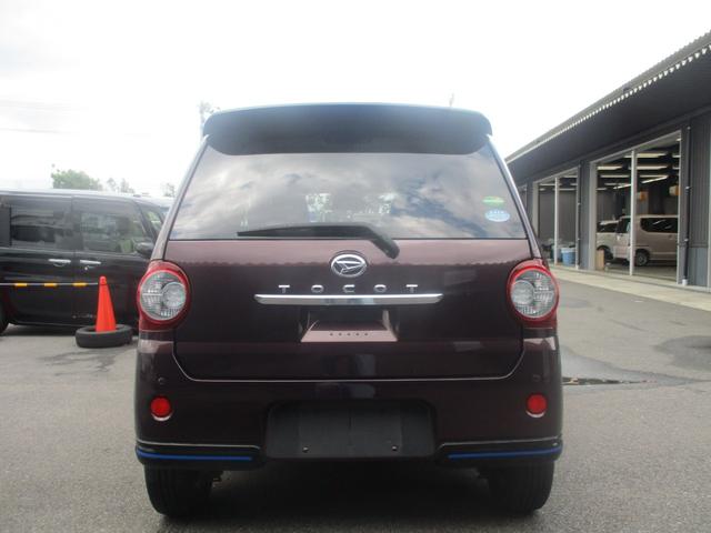 どんなお車でも、他店で査定ゼロと言われたお車でも一度査定をさせてください！高価買取を精一杯頑張らせて頂きます！！