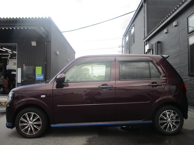 ケイスマイルの在庫車輌をご覧頂きありがとうございます！今週末は当店へお車を見に来ませんか？スタッフ一同心よりお待ちしております！