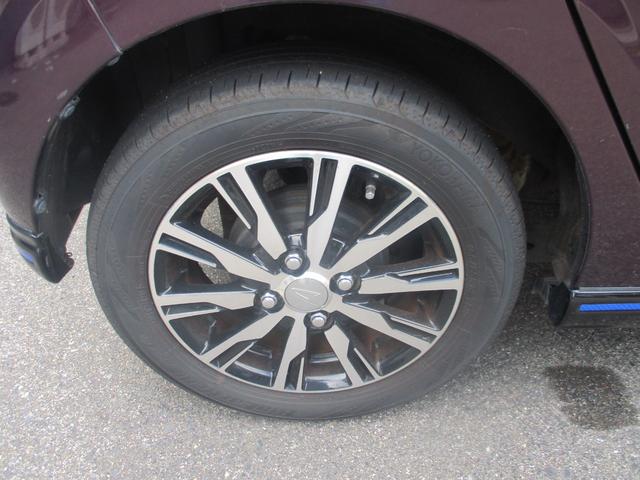 車両販売！整備！板金！任意保険！全て完備しております！！お客様のカーライフは我々ケイスマイルがサポートいたします！！