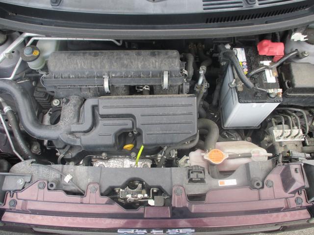 お車の販売以外にも、車検整備や自動車保険代理店業務も行っています！お気軽にご相談くださいませ！