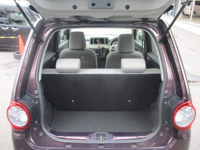 どんなお車でも、他店で査定ゼロと言われたお車でも一度査定をさせてください！高価買取を精一杯頑張らせて頂きます！！