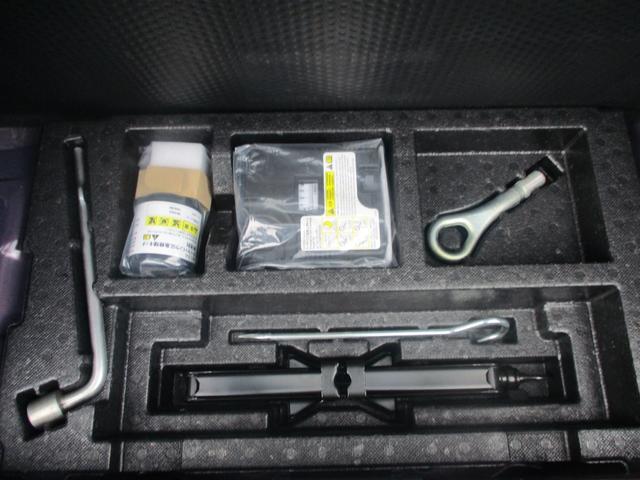 車両販売！整備！板金！任意保険！全て完備しております！！お客様のカーライフは我々ケイスマイルがサポートいたします！！