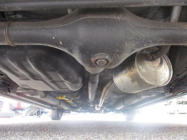 お車の販売以外にも、車検整備や自動車保険代理店業務も行っています！お気軽にご相談くださいませ！