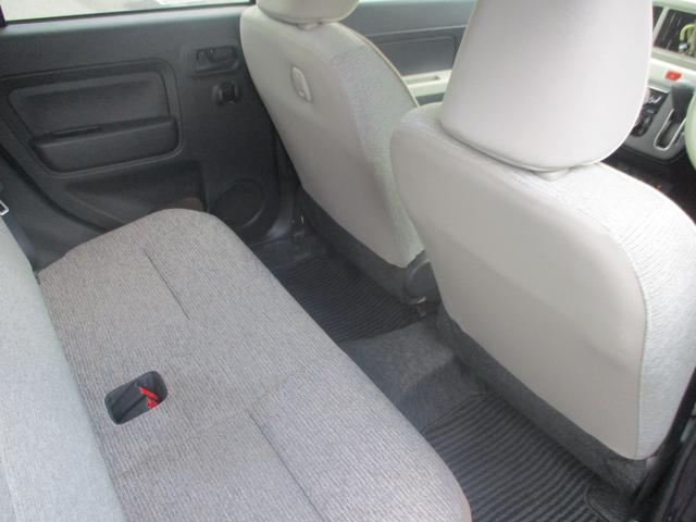 ケイスマイルの在庫車輌をご覧頂きありがとうございます！今週末は当店へお車を見に来ませんか？スタッフ一同心よりお待ちしております！