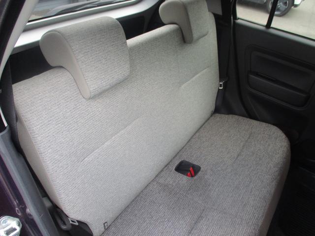 ケイスマイルの在庫車輌をご覧頂きありがとうございます！今週末は当店へお車を見に来ませんか？スタッフ一同心よりお待ちしております！