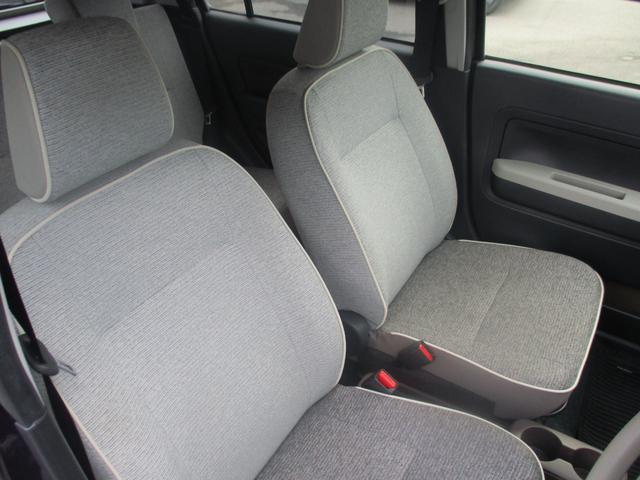 オールメーカー取り扱いしています。在庫にない車もご用意できます！お気軽にお問い合わせください！