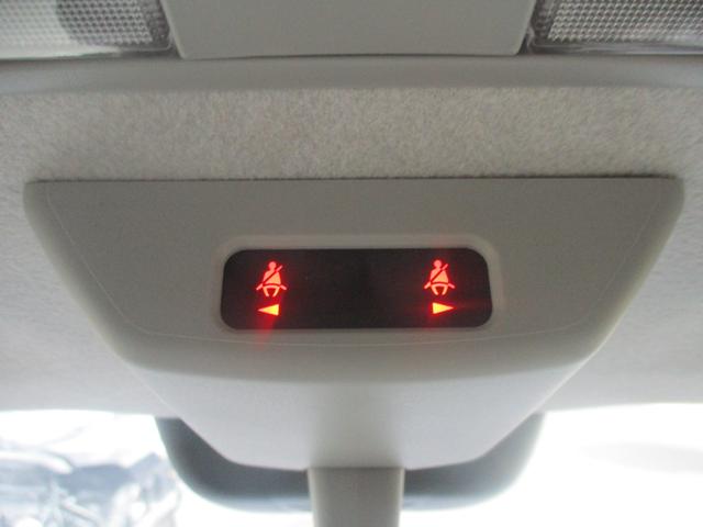 ＨＰで最新情報を発信中！詳しくは「ケイスマイル鳥取店」で検索★