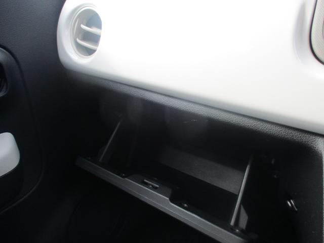 どんなお車でも、他店で査定ゼロと言われたお車でも一度査定をさせてください！高価買取を精一杯頑張らせて頂きます！！