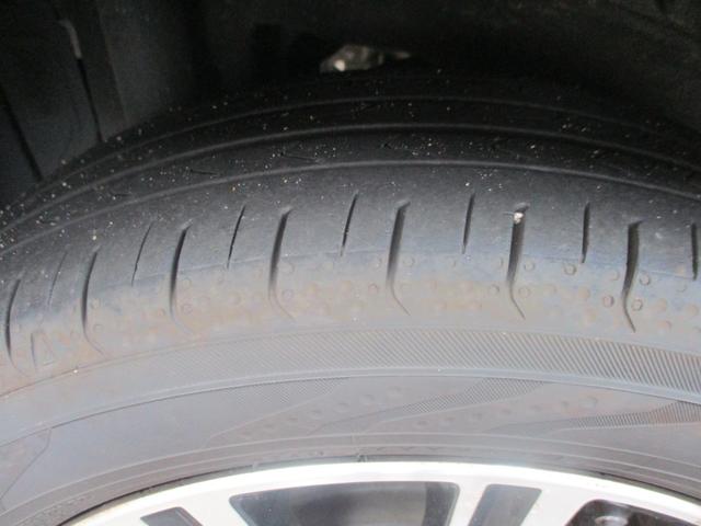 お車の販売以外にも、車検整備や自動車保険代理店業務も行っています！お気軽にご相談くださいませ！