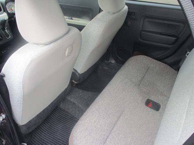 ＨＰで最新情報を発信中！詳しくは「ケイスマイル鳥取店」で検索★