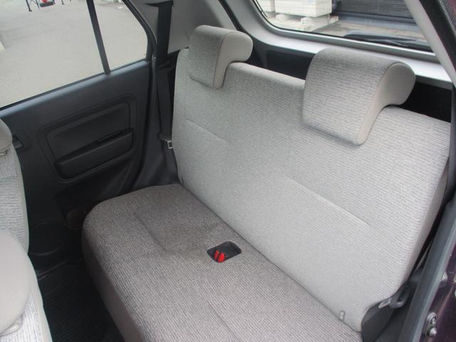 お車の販売以外にも、車検整備や自動車保険代理店業務も行っています！お気軽にご相談くださいませ！