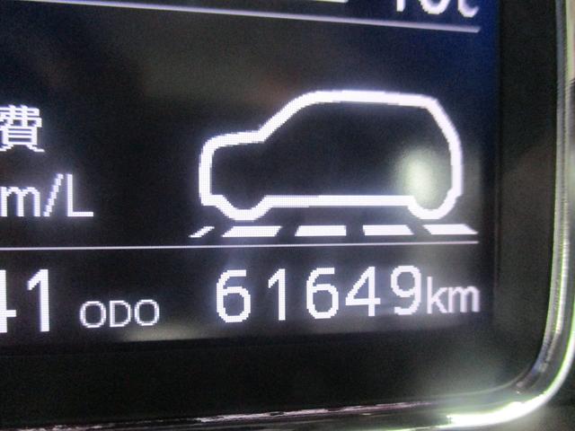 お車の販売以外にも、車検整備や自動車保険代理店業務も行っています！お気軽にご相談くださいませ！