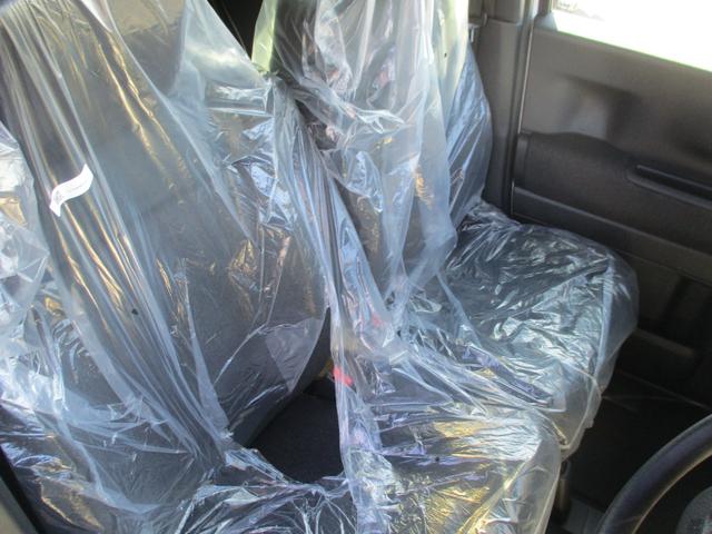 N-BOXカスタム ベースグレード バックカメラ 両側スライド・片側電動 クリアランスソナー オートクルーズコントロール レーンアシスト 衝突被害軽減システム オートライト LEDヘッドランプ スマートキー アイドリングストップ(28枚目)