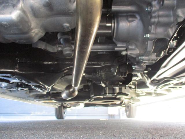 N-BOXカスタム ベースグレード バックカメラ 両側スライド・片側電動 クリアランスソナー オートクルーズコントロール レーンアシスト 衝突被害軽減システム オートライト LEDヘッドランプ スマートキー アイドリングストップ(30枚目)