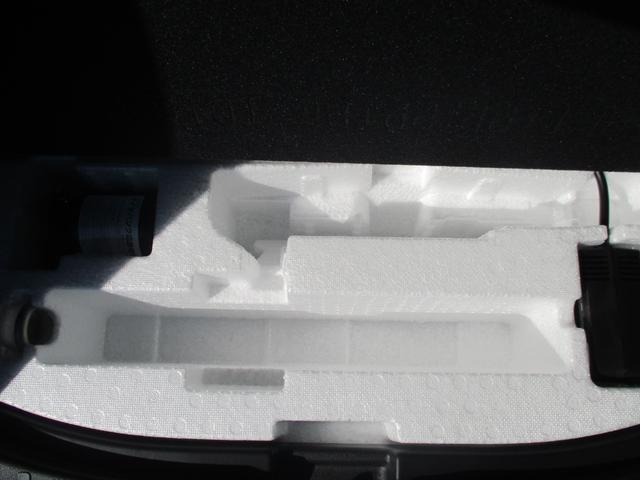 N-BOXカスタム ベースグレード バックカメラ 両側スライド・片側電動 クリアランスソナー オートクルーズコントロール レーンアシスト 衝突被害軽減システム オートライト LEDヘッドランプ スマートキー アイドリングストップ(36枚目)