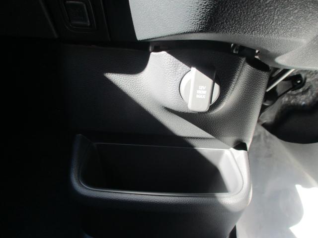 N-BOXカスタム ベースグレード バックカメラ 両側スライド・片側電動 クリアランスソナー オートクルーズコントロール レーンアシスト 衝突被害軽減システム オートライト LEDヘッドランプ スマートキー アイドリングストップ(37枚目)