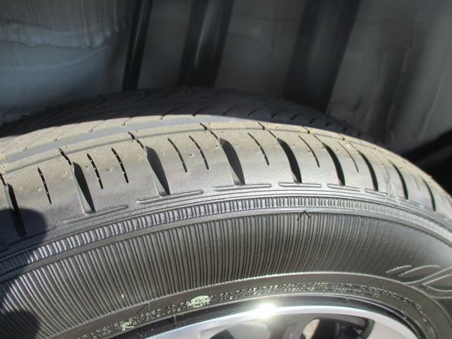 N-BOXカスタム ベースグレード バックカメラ 両側スライド・片側電動 クリアランスソナー オートクルーズコントロール レーンアシスト 衝突被害軽減システム オートライト LEDヘッドランプ スマートキー アイドリングストップ(40枚目)