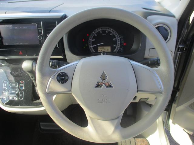 ケイスマイルの在庫車輌をご覧頂きありがとうございます！今週末は当店へお車を見に来ませんか？スタッフ一同心よりお待ちしております！