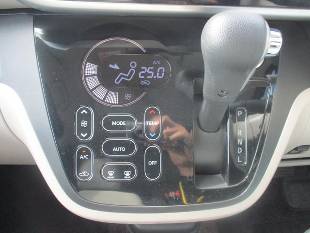 車両販売！整備！板金！任意保険！全て完備しております！！お客様のカーライフは我々ケイスマイルがサポートいたします！！