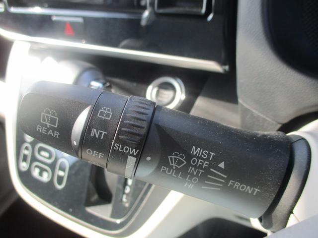 お車の販売以外にも、車検整備や自動車保険代理店業務も行っています！お気軽にご相談くださいませ！