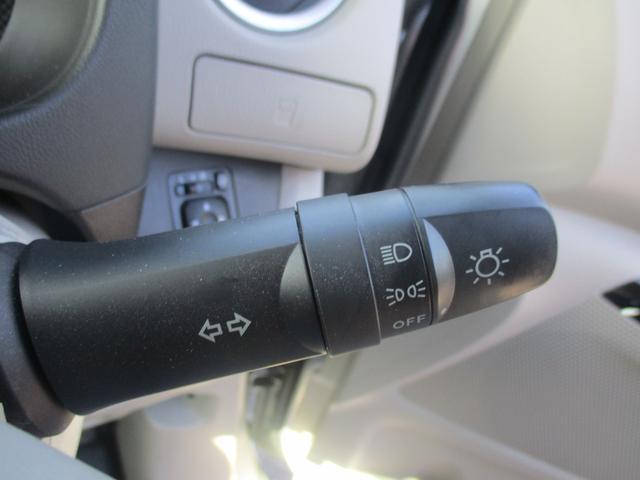 どんなお車でも、他店で査定ゼロと言われたお車でも一度査定をさせてください！高価買取を精一杯頑張らせて頂きます！！