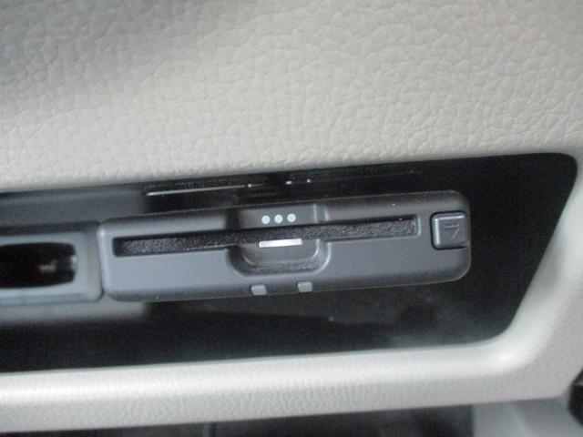 鳥取市の自動車販売店ケイスマイルです！オールメーカー在庫３００台常時完備！お客様に合った車がきっと見つかります！