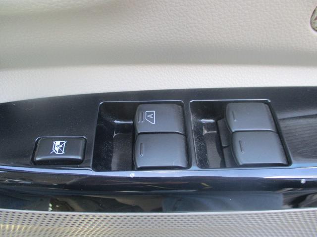 車両販売！整備！板金！任意保険！全て完備しております！！お客様のカーライフは我々ケイスマイルがサポートいたします！！