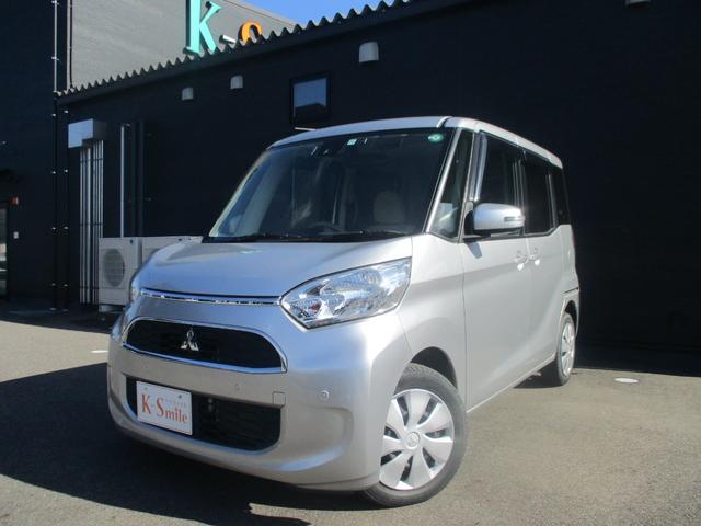 どんなお車でも、他店で査定ゼロと言われたお車でも一度査定をさせてください！高価買取を精一杯頑張らせて頂きます！！