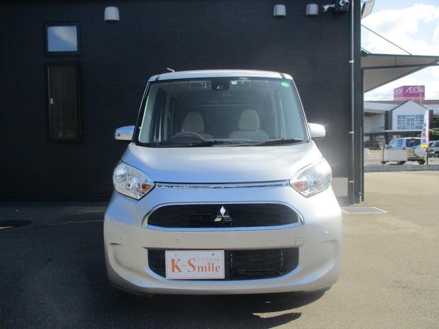 ケイスマイルの在庫車輌をご覧頂きありがとうございます！今週末は当店へお車を見に来ませんか？スタッフ一同心よりお待ちしております！