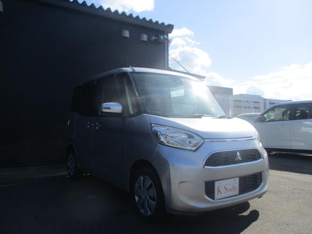 車両販売！整備！板金！任意保険！全て完備しております！！お客様のカーライフは我々ケイスマイルがサポートいたします！！