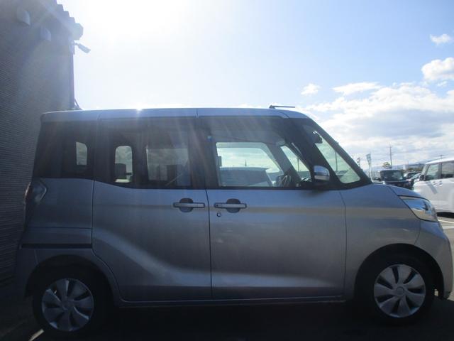 お車の販売以外にも、車検整備や自動車保険代理店業務も行っています！お気軽にご相談くださいませ！