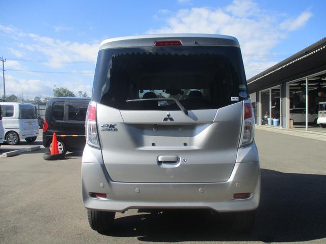 どんなお車でも、他店で査定ゼロと言われたお車でも一度査定をさせてください！高価買取を精一杯頑張らせて頂きます！！