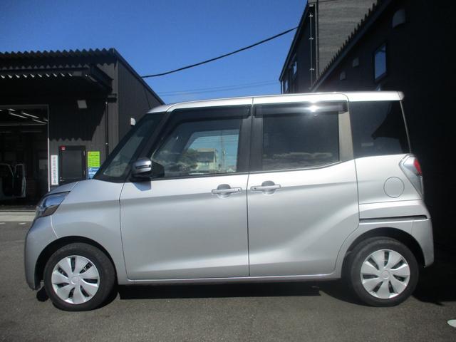 ケイスマイルの在庫車輌をご覧頂きありがとうございます！今週末は当店へお車を見に来ませんか？スタッフ一同心よりお待ちしております！