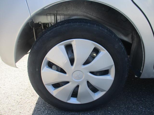 車両販売！整備！板金！任意保険！全て完備しております！！お客様のカーライフは我々ケイスマイルがサポートいたします！！