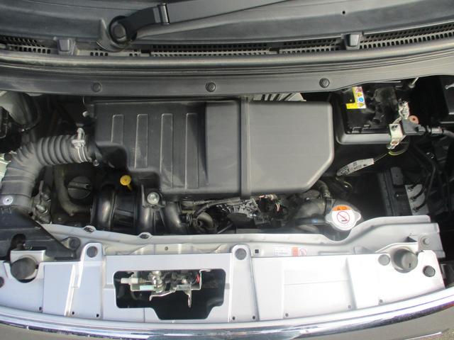 お車の販売以外にも、車検整備や自動車保険代理店業務も行っています！お気軽にご相談くださいませ！