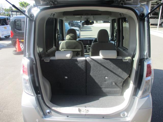 どんなお車でも、他店で査定ゼロと言われたお車でも一度査定をさせてください！高価買取を精一杯頑張らせて頂きます！！