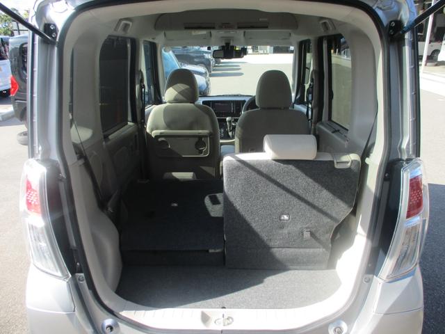 ケイスマイルの在庫車輌をご覧頂きありがとうございます！今週末は当店へお車を見に来ませんか？スタッフ一同心よりお待ちしております！