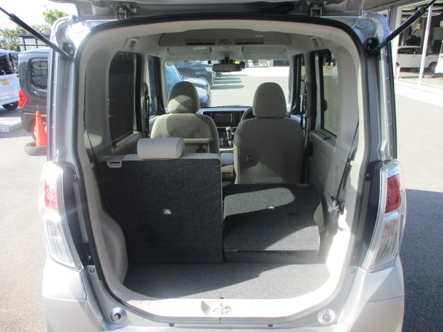 車両販売！整備！板金！任意保険！全て完備しております！！お客様のカーライフは我々ケイスマイルがサポートいたします！！