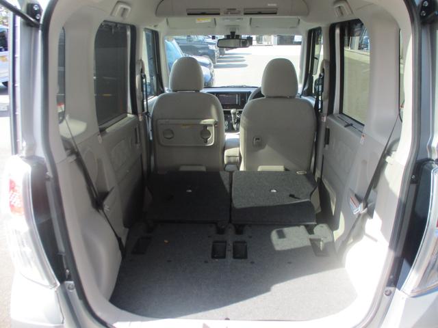 お車の販売以外にも、車検整備や自動車保険代理店業務も行っています！お気軽にご相談くださいませ！