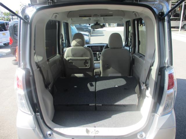 どんなお車でも、他店で査定ゼロと言われたお車でも一度査定をさせてください！高価買取を精一杯頑張らせて頂きます！！