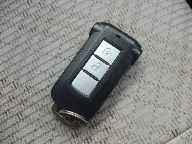 ケイスマイルの在庫車輌をご覧頂きありがとうございます！今週末は当店へお車を見に来ませんか？スタッフ一同心よりお待ちしております！