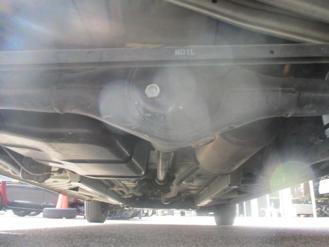 ＨＰで最新情報を発信中！詳しくは「ケイスマイル鳥取店」で検索★