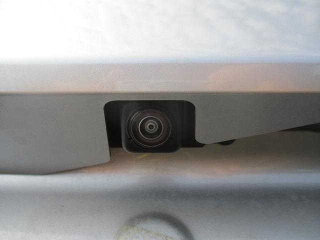 ケイスマイルの在庫車輌をご覧頂きありがとうございます！今週末は当店へお車を見に来ませんか？スタッフ一同心よりお待ちしております！