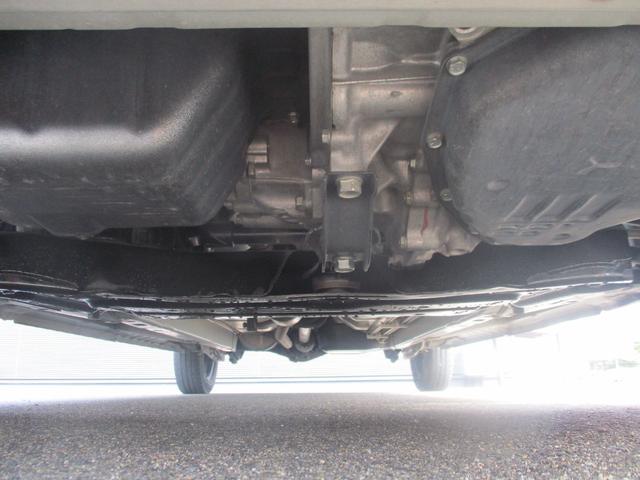 お車の販売以外にも、車検整備や自動車保険代理店業務も行っています！お気軽にご相談くださいませ！