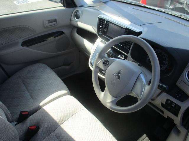 どんなお車でも、他店で査定ゼロと言われたお車でも一度査定をさせてください！高価買取を精一杯頑張らせて頂きます！！