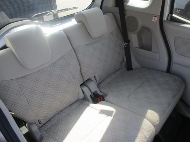 ＨＰで最新情報を発信中！詳しくは「ケイスマイル鳥取店」で検索★