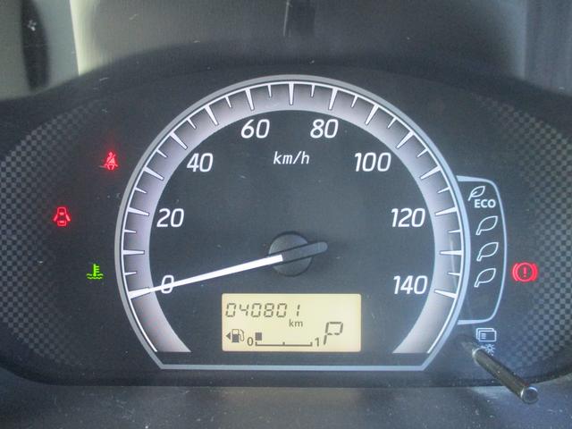 オールメーカー取り扱いしています。在庫にない車もご用意できます！お気軽にお問い合わせください！