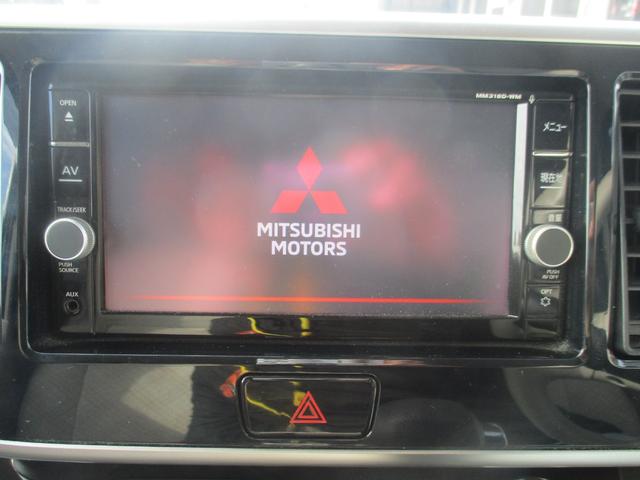 車両販売！整備！板金！任意保険！全て完備しております！！お客様のカーライフは我々ケイスマイルがサポートいたします！！